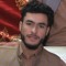 Muddassir Ahmed