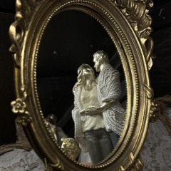 𓆩MJ𓆪‏