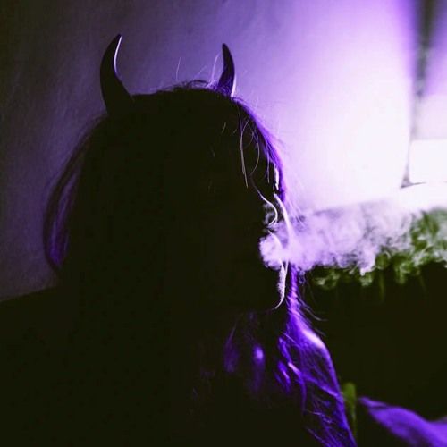 VeucroX (Archive)