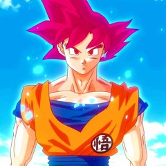 Haikiro