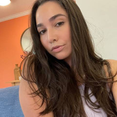 Emmawall916