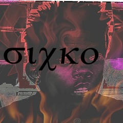 Sicko Smx Austin