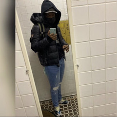 kxngtjay_