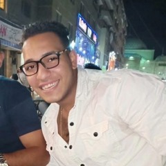 Mohmed Europe