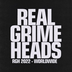 RealGrimeHeads