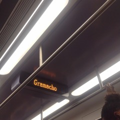 N.#etc