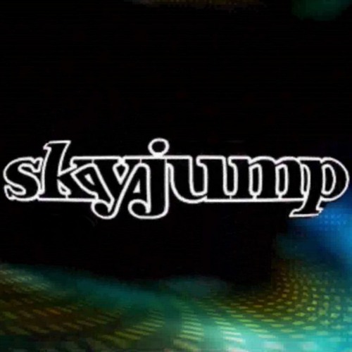 D.J. Skyjump’s avatar