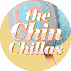 the ChinChillas