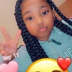 Aziyah