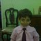Muhammed Fathy