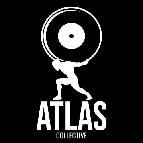 Atlas Collective’s avatar