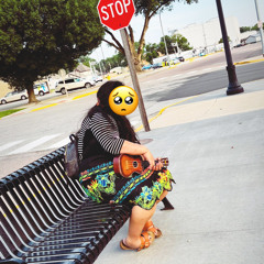 Itz Riinz