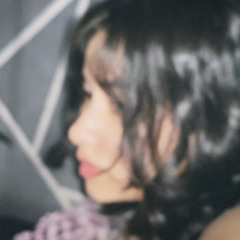 Cubi