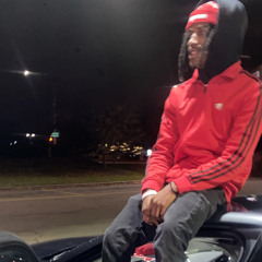 W.T.M (Ft. Almighty Dukes, LiL DuB, & Yung Finesse)
