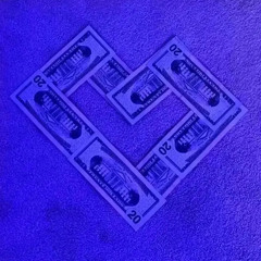 ccaneled