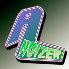 Anoizer