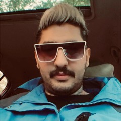 amir.shd