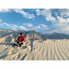 Nawab  Shahnawaz chattha