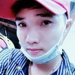 Nguyễn Khánh