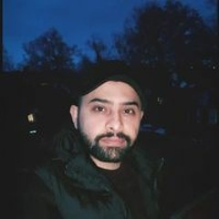 Abdallah Mostafa