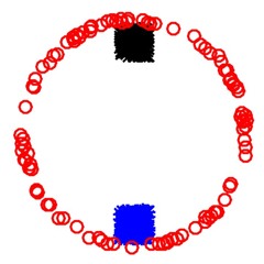 sys7856