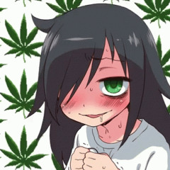 NigaBallSex