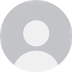 Sil20aa