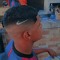 Bernardo Martins
