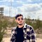 Abood Momani