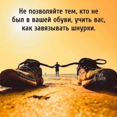 Dima Rarkovsky&GollivudDj_music