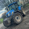 shes is the rode🤩🚜🚨