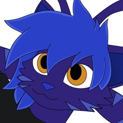 Tenshio