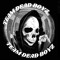 TEAM DEAD BOYZ