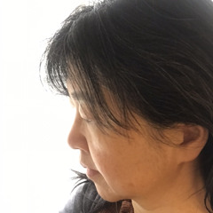 Yuriko Hase KOJIMA