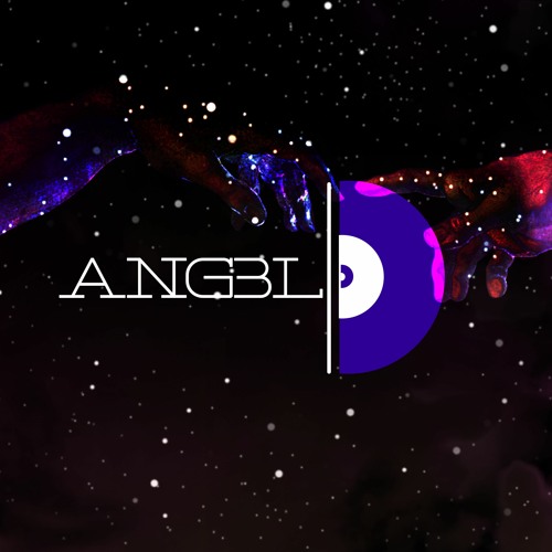ANGELDISC’s avatar