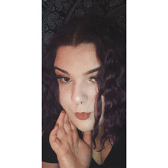 Sarahnicoleee