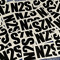 0aaaasK