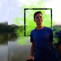 Aqueel