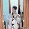 Trung Hiếu