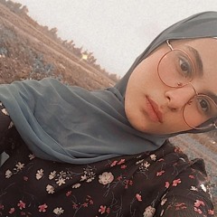 yomna m7md