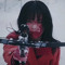 Dead-bymidnight