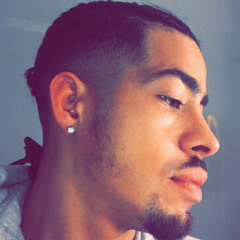 A1Everything