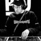Kabal_dnb