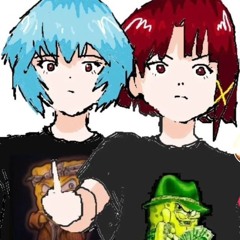 xenolithx