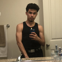 BoofBrandon