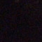 User 514458370