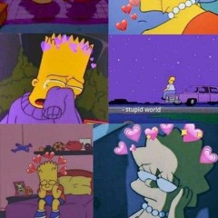 lilChuckycrash