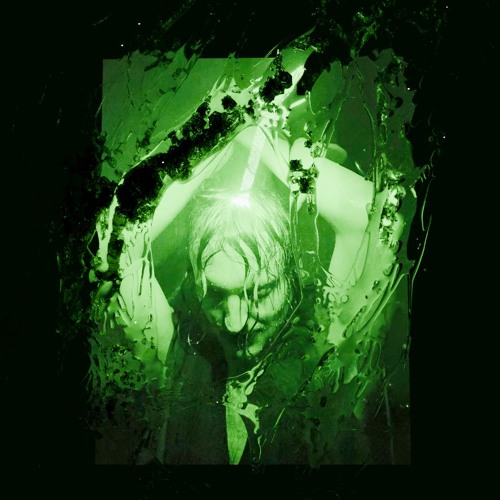 Tired (Demo)