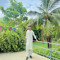 meer azan