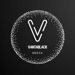 VantaBlack Media